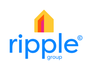 RIPPLE GROUP